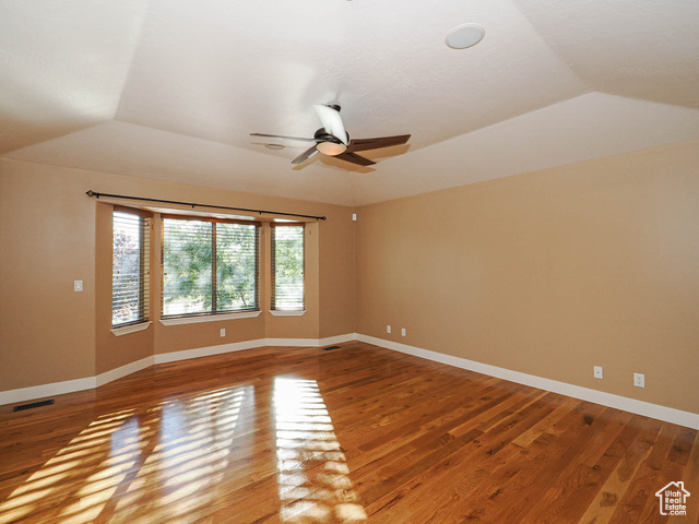 Photo 20 for MLS #2116574 at 11311 S Via Bonito Dr