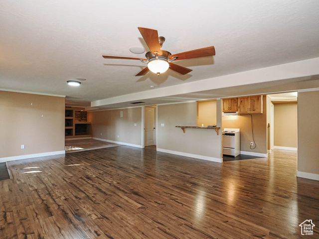 Photo 44 for MLS #2116574 at 11311 S Via Bonito Dr