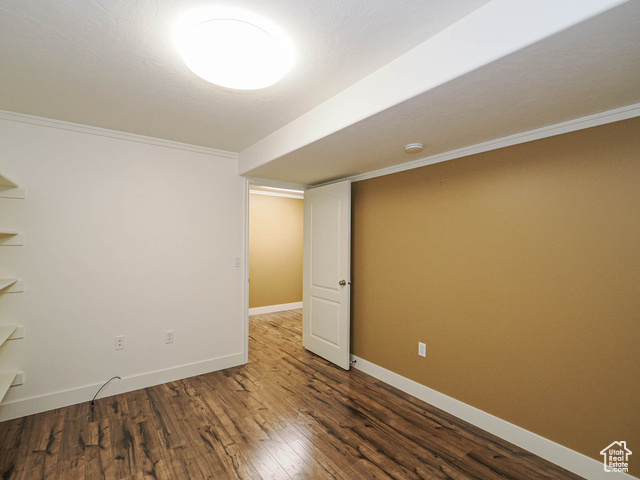 Photo 54 for MLS #2116574 at 11311 S Via Bonito Dr