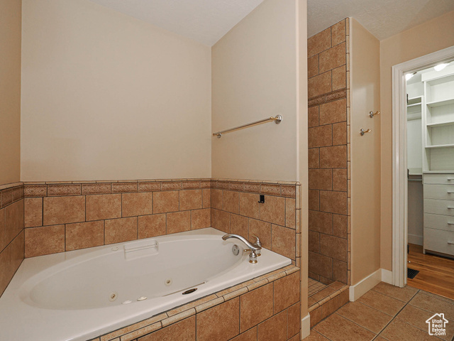 Photo 25 for MLS #2116574 at 11311 S Via Bonito Dr