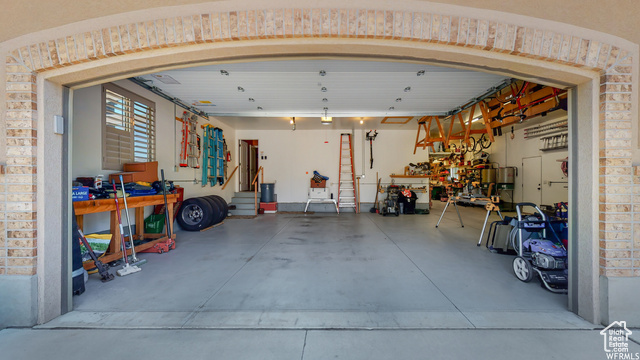 Photo 65 for MLS #2116574 at 11311 S Via Bonito Dr