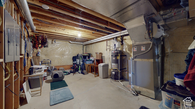 Photo 72 for MLS #2116574 at 11311 S Via Bonito Dr