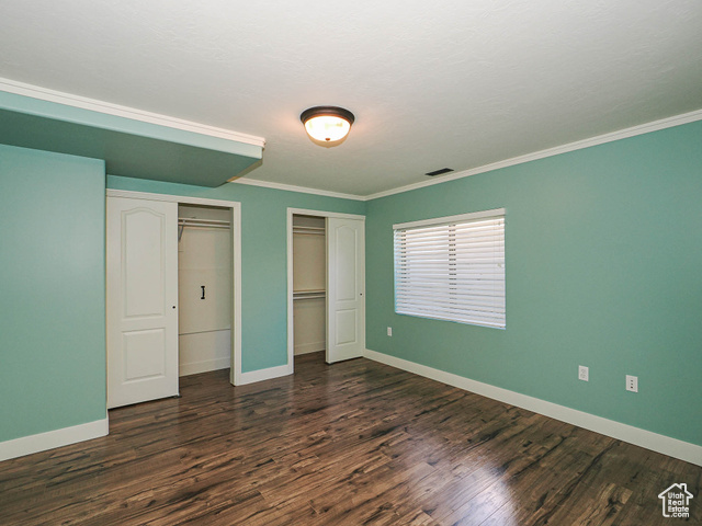Photo 47 for MLS #2116574 at 11311 S Via Bonito Dr