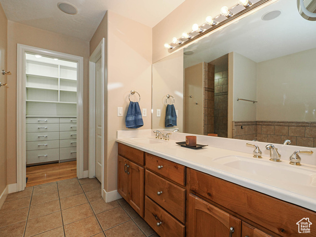 Photo 24 for MLS #2116574 at 11311 S Via Bonito Dr