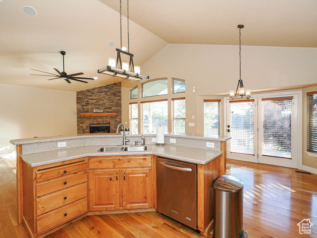 Photo 17 for MLS #2116574 at 11311 S Via Bonito Dr