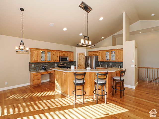 Photo 15 for MLS #2116574 at 11311 S Via Bonito Dr