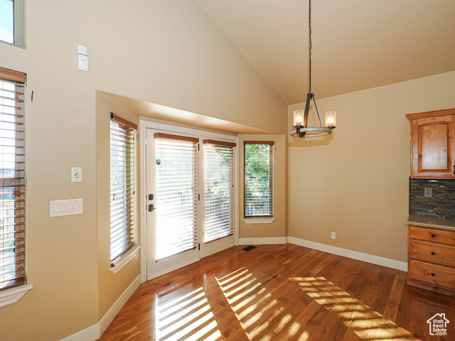 Photo 19 for MLS #2116574 at 11311 S Via Bonito Dr