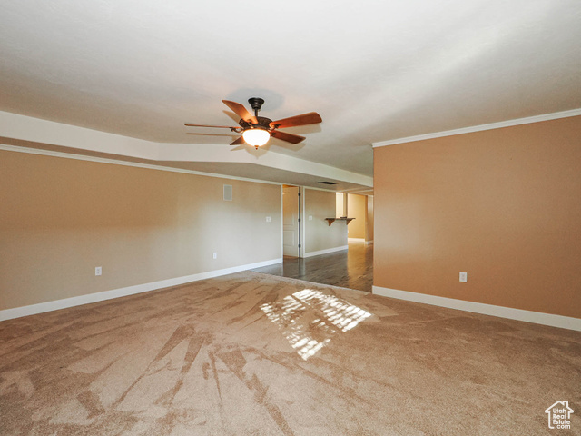 Photo 40 for MLS #2116574 at 11311 S Via Bonito Dr
