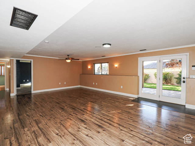 Photo 42 for MLS #2116574 at 11311 S Via Bonito Dr