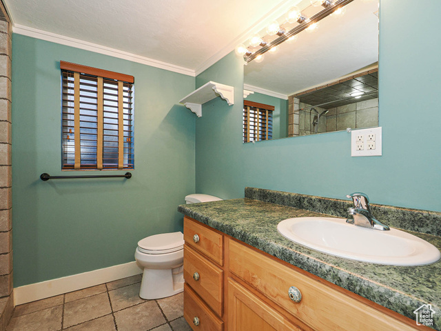 Photo 51 for MLS #2116574 at 11311 S Via Bonito Dr