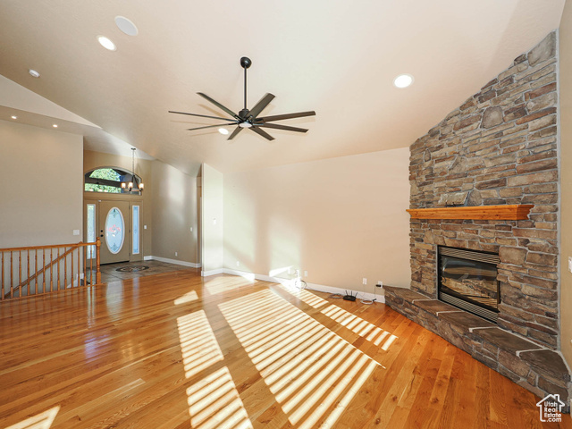 Photo 12 for MLS #2116574 at 11311 S Via Bonito Dr