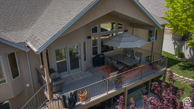 Photo 66 for MLS #2116574 at 11311 S Via Bonito Dr