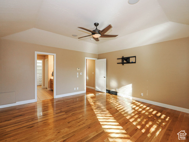 Photo 22 for MLS #2116574 at 11311 S Via Bonito Dr