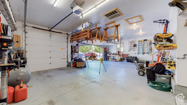 Photo 68 for MLS #2116574 at 11311 S Via Bonito Dr