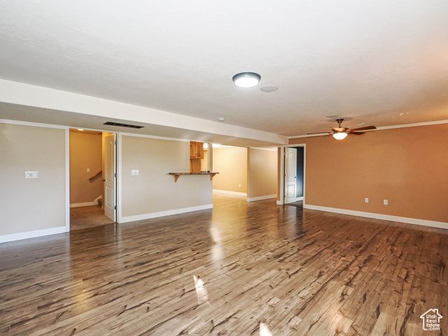 Photo 46 for MLS #2116574 at 11311 S Via Bonito Dr