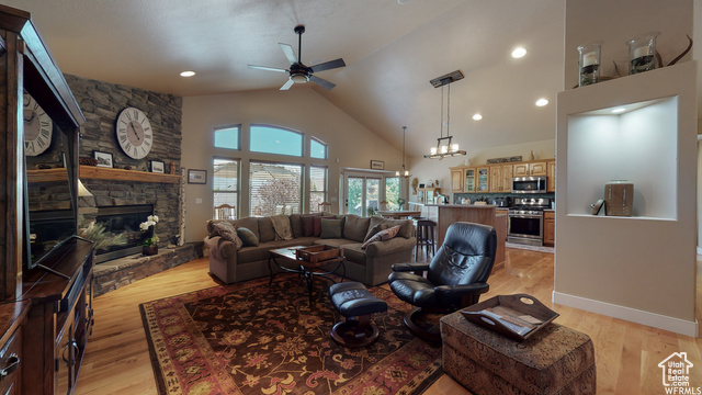 Photo 67 for MLS #2116574 at 11311 S Via Bonito Dr