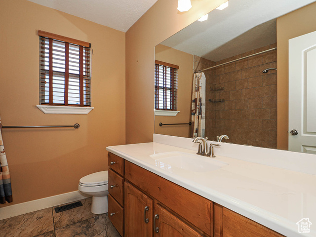 Photo 34 for MLS #2116574 at 11311 S Via Bonito Dr