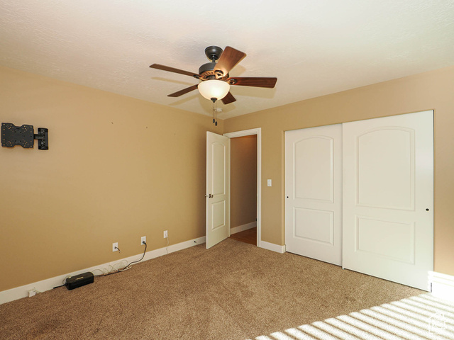 Photo 33 for MLS #2116574 at 11311 S Via Bonito Dr
