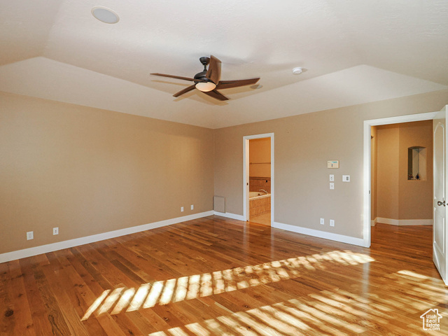 Photo 23 for MLS #2116574 at 11311 S Via Bonito Dr