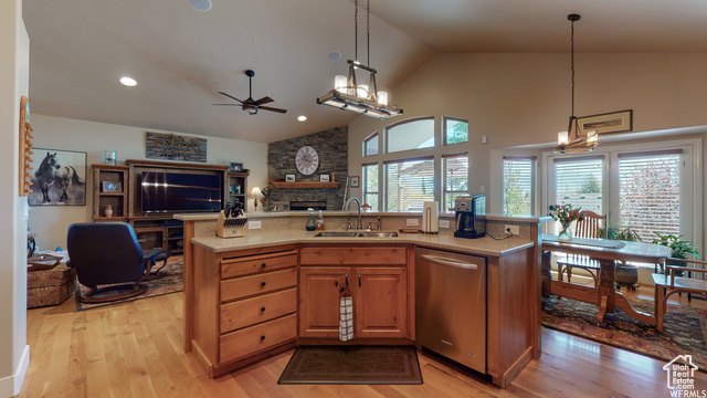 Photo 74 for MLS #2116574 at 11311 S Via Bonito Dr