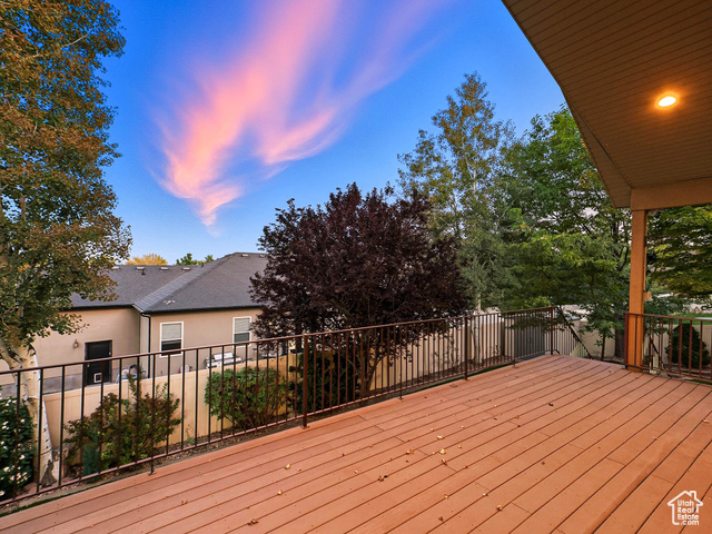 Photo 60 for MLS #2116574 at 11311 S Via Bonito Dr