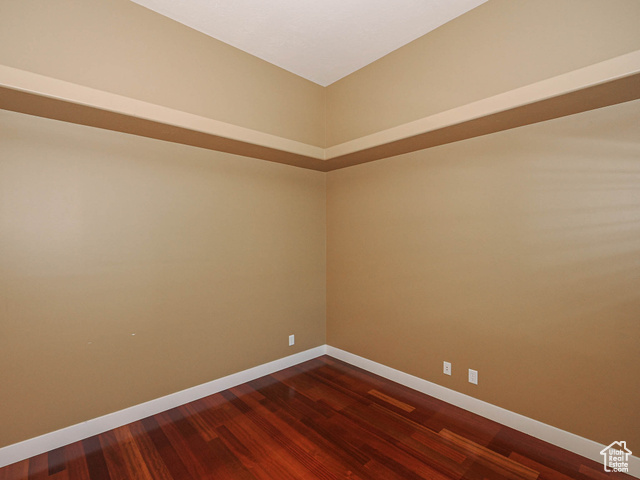 Photo 9 for MLS #2116574 at 11311 S Via Bonito Dr