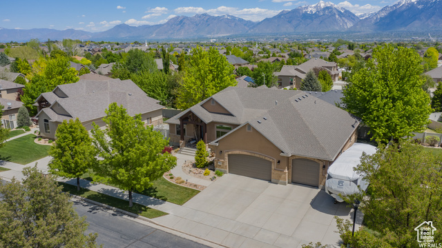 Photo 63 for MLS #2116574 at 11311 S Via Bonito Dr