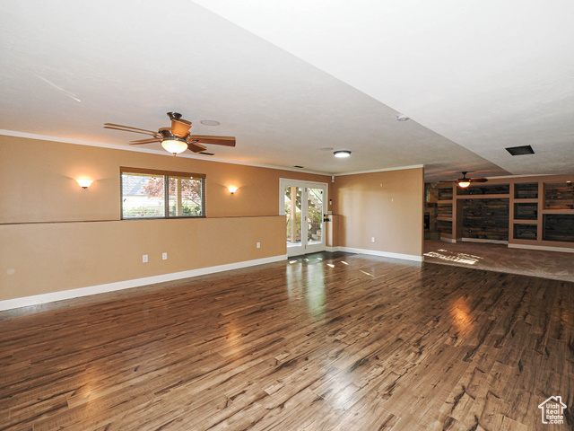 Photo 43 for MLS #2116574 at 11311 S Via Bonito Dr