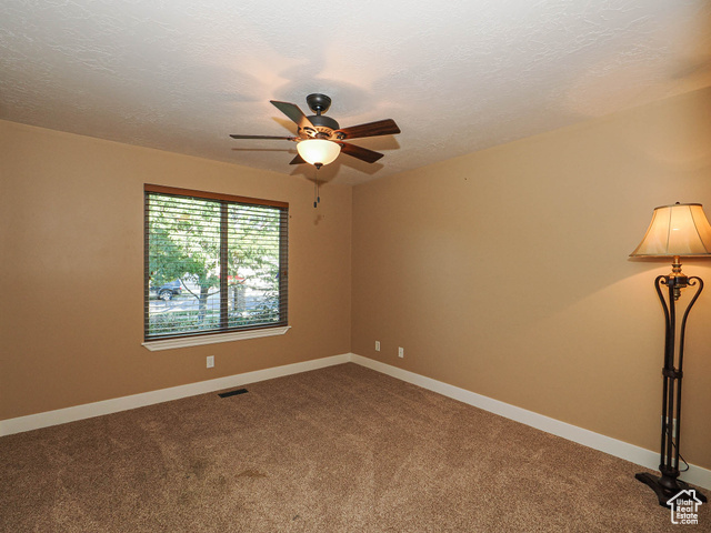 Photo 30 for MLS #2116574 at 11311 S Via Bonito Dr