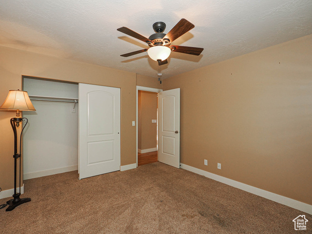 Photo 31 for MLS #2116574 at 11311 S Via Bonito Dr