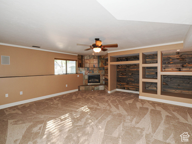 Photo 38 for MLS #2116574 at 11311 S Via Bonito Dr