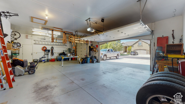 Photo 70 for MLS #2116574 at 11311 S Via Bonito Dr
