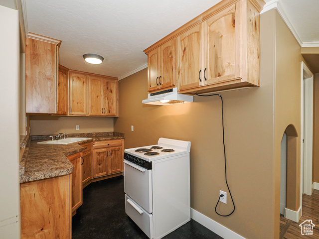 Photo 45 for MLS #2116574 at 11311 S Via Bonito Dr