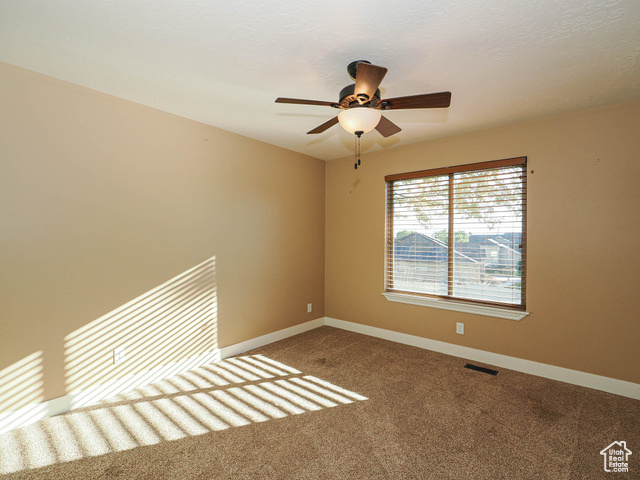 Photo 32 for MLS #2116574 at 11311 S Via Bonito Dr