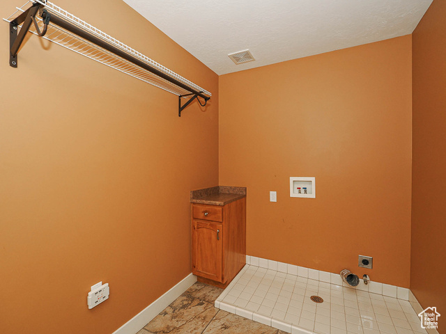 Photo 37 for MLS #2116574 at 11311 S Via Bonito Dr