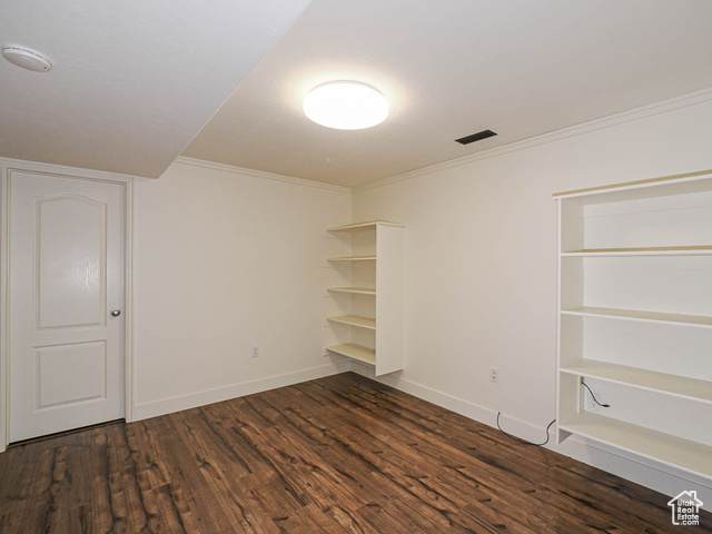 Photo 53 for MLS #2116574 at 11311 S Via Bonito Dr