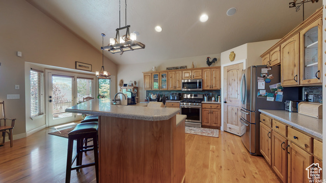 Photo 73 for MLS #2116574 at 11311 S Via Bonito Dr
