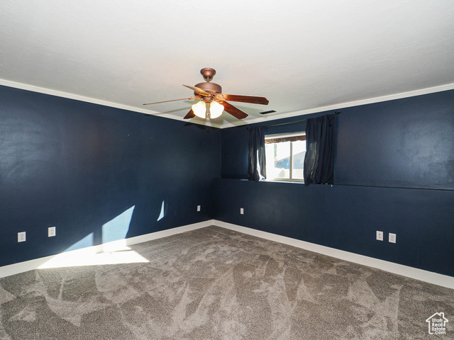 Photo 49 for MLS #2116574 at 11311 S Via Bonito Dr