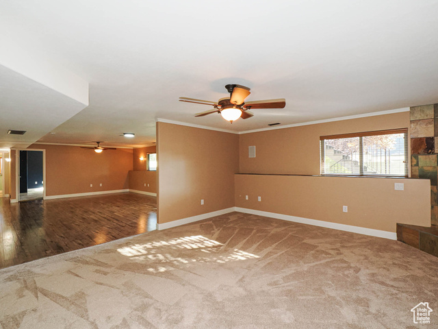 Photo 39 for MLS #2116574 at 11311 S Via Bonito Dr