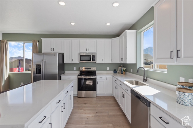 Photo 8 for MLS #2116575 at 1388 E 1280 North #06-20
