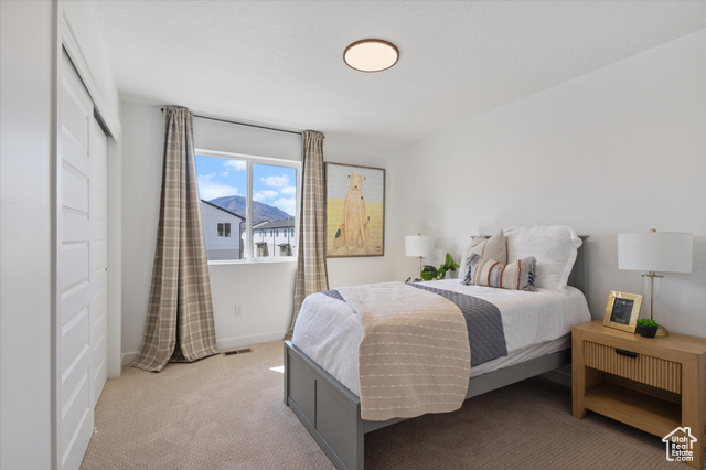 Photo 22 for MLS #2116575 at 1388 E 1280 North #06-20