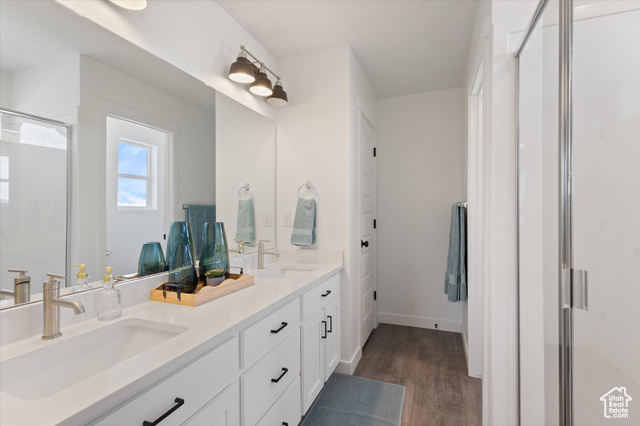 Photo 17 for MLS #2116575 at 1388 E 1280 North #06-20