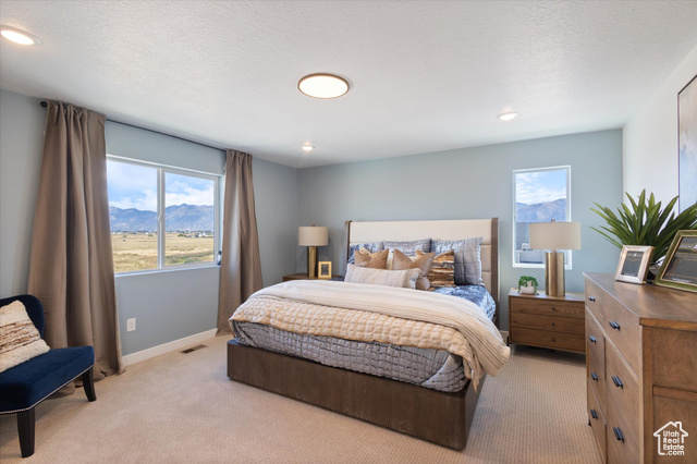 Photo 18 for MLS #2116575 at 1388 E 1280 North #06-20
