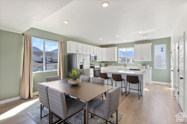 Photo 12 for MLS #2116575 at 1388 E 1280 North #06-20