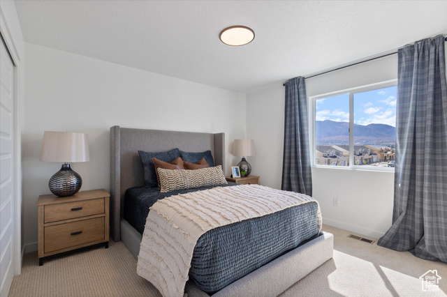Photo 21 for MLS #2116575 at 1388 E 1280 North #06-20