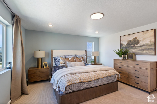 Photo 19 for MLS #2116575 at 1388 E 1280 North #06-20