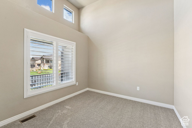 Photo 17 for MLS #2116576 at 3555 W 3900 South