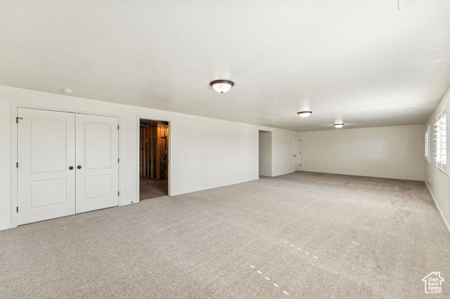 Photo 40 for MLS #2116576 at 3555 W 3900 South