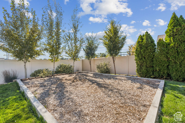 Photo 59 for MLS #2116576 at 3555 W 3900 South