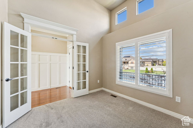 Photo 18 for MLS #2116576 at 3555 W 3900 South